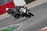 donington-no-limits-trackday;donington-park-photographs;donington-trackday-photographs;no-limits-trackdays;peter-wileman-photography;trackday-digital-images;trackday-photos